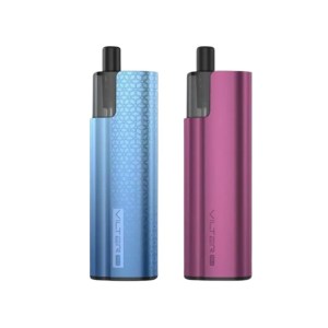 Aspire Vilter Max Pod Kit 2ml TPD 1800mAh